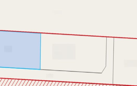 Парцел, Пловдив, област