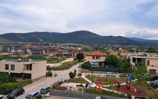 3-стаен, Пловдив, област