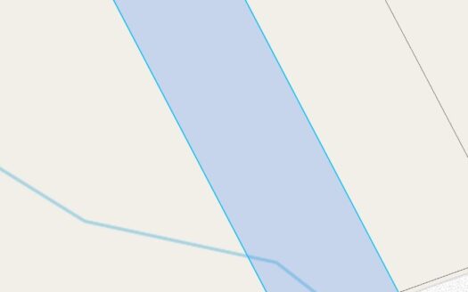 Парцел, Пазарджик, област