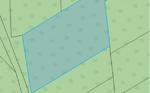 Парцел, Пловдив, област