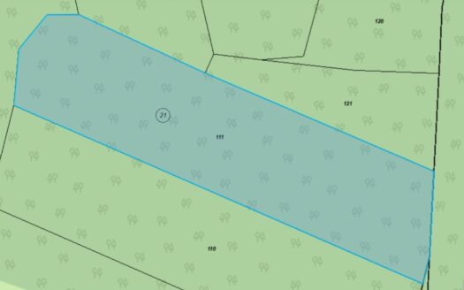 Парцел, Пловдив, област