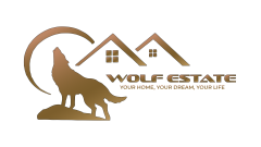 mobile logo