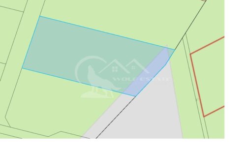 Парцел, Пловдив, област
