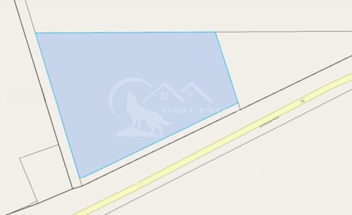 Парцел, Пловдив, област