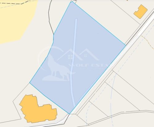 Парцел, Бургас, област